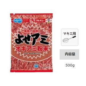 マルキュー よせアミ 1箱(30袋入り) / marukyu (SP) マルキュー（MARUKYU） よせアミ 1箱(30袋入り) / marukyu