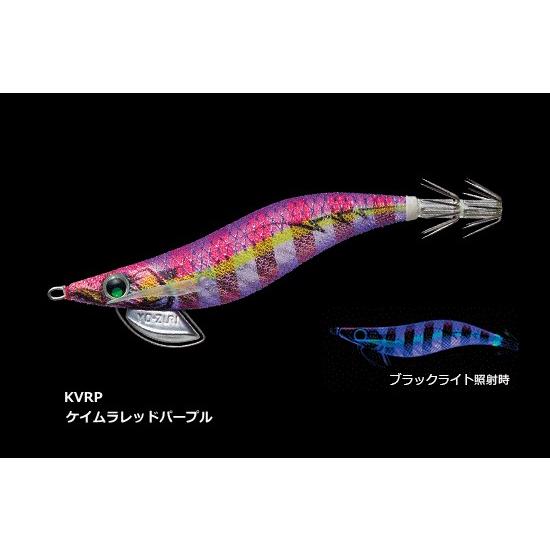 DUEL（デュエル） ヨーズリ パタパタQ ラトル 3.5号 A1733 KVRP
