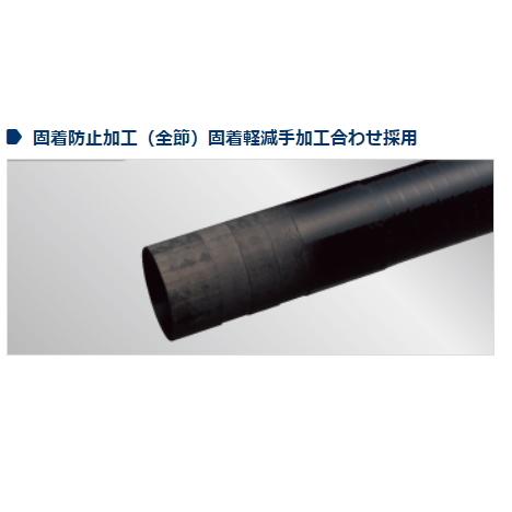宇崎日新 インヴィクタ 玉の柄 5.00ｍ / 釣具 nissin (SP)の画像