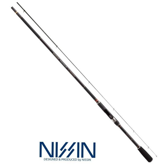 宇崎日新イングラムチヌ06-53