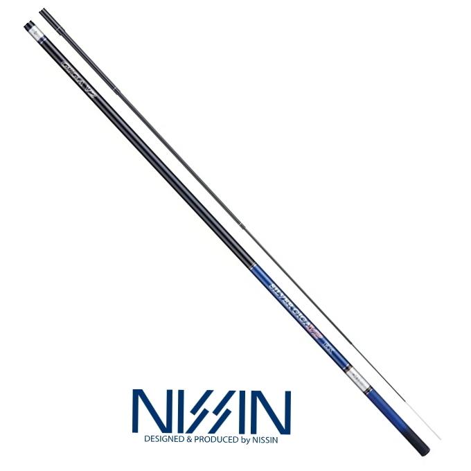 日新　SILVER GIGA EX コロガシ　810 日新 SILVER GIGA EX コロガシ 810 【公式通販】