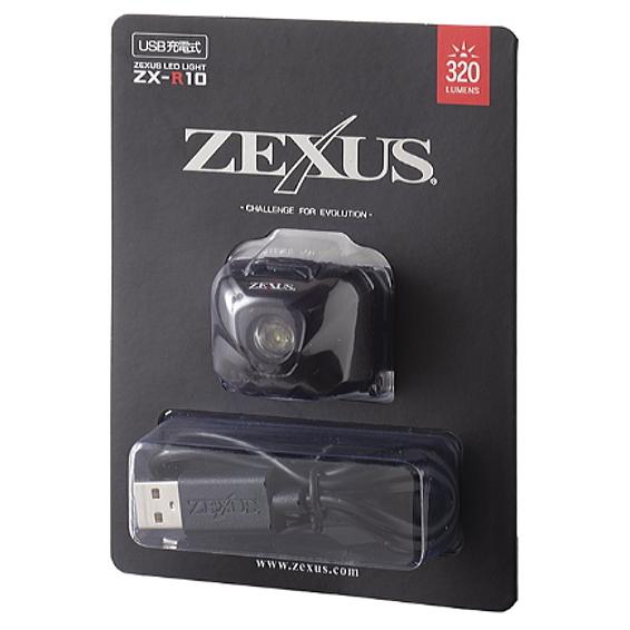 専用ページです。 USA在庫あり】 WSM シャフト カプラー ヤマハ 63N-51323-00-00