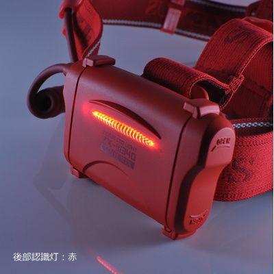 冨士灯器 ゼクサス ZX-R340 フェニックス / 釣具 : フィッシング 冨士灯器 ゼクサス ZX-R340 フェニックス / 釣具 : フィッシング