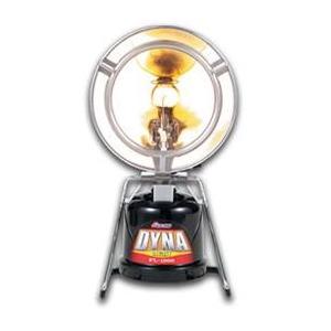 冨士灯器 ダイナライト FL-1500 / 集魚灯 集寄灯 ライト 釣具 冨士灯器 ダイナライト FL-1500 / 集魚灯 集寄灯 ライト 釣具