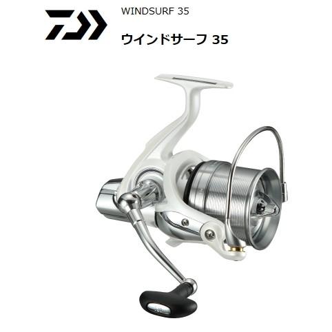 タカミテクノス　16 moz 586 LM タカミテクノス 16 moz 586 LM【公式通販】