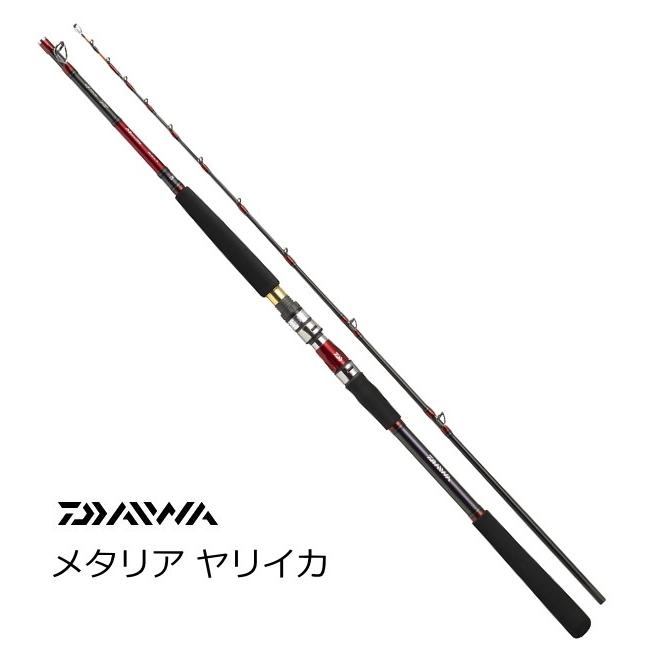 ダイワ(DAIWA) タイラバロッド 紅牙MX AP(エアポータブル) N63MB TG AP