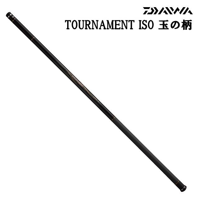 ダイワ 16 トーナメント 磯 玉の柄 60・J / daiwa / 釣具｜tsuribitokan