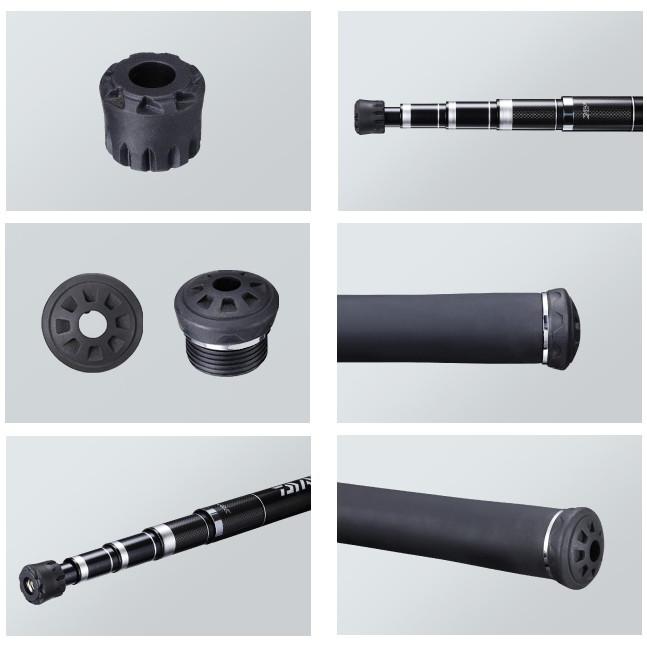 DAIWA（ダイワ） 18 IM 玉の柄 50 / daiwa / 釣具 : フィッシング釣人