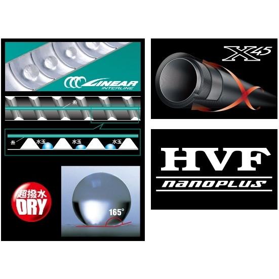 DAIWA（ダイワ） エギングロッド 17 エメラルダス MX インターライン