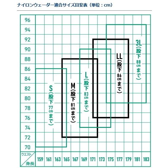 DAIWA(釣り) ダイワ スーパーブレスウェーダー SBW-3205R タン DAIWA(釣り) ダイワ スーパーブレスウェーダー SBW-3205R タン