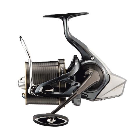 スピニングリール ダイワ 21 サーフベーシア 45 06PE / 釣具 / daiwa