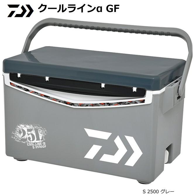 [大人気 ] MNBXEIG7UAF (MNBXEIG7UAF)