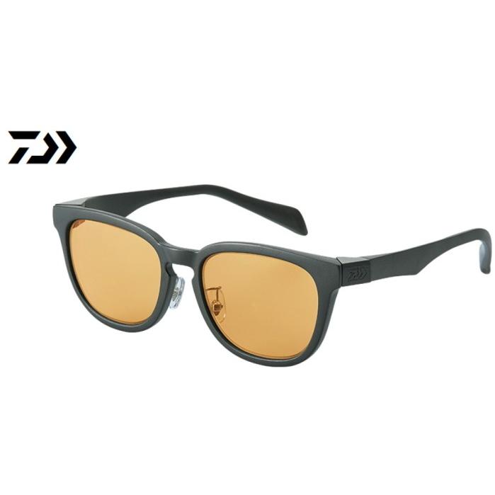 ダイワ Tlx 014 ラスターオレンジ タレックス Talex偏光グラス 送料無料 D01 O01 釣人館ますだyahoo 店 通販 Yahoo ショッピング