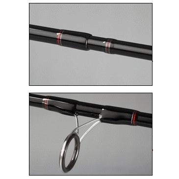 ダイワ リバティクラブ シーバス 80l シーバスロッド D01 O01 フィッシングストア 釣人館 通販 Yahoo ショッピング