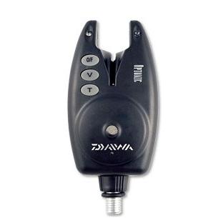 DAIWA(釣り) ダイワ オプトニック カープセンサー / 釣具 DAIWA(釣り) ダイワ オプトニック カープセンサー / 釣具