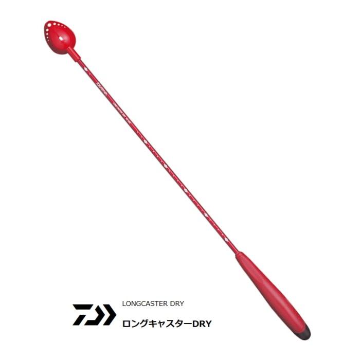 【人気商品】ダイワ(DAIWA) ロングキャスター チタン4 36-750 DAIWA（ダイワ） ロングキャスター チタン4 36-750 : 釣具のポイント