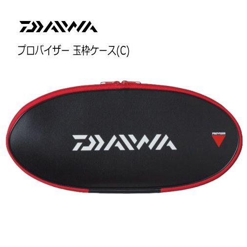 DAIWA(釣り) ダイワ PV玉枠ケース C 4-60 / daiwa 釣具 DAIWA(釣り) ダイワ PV玉枠ケース C 4-60 / daiwa 釣具