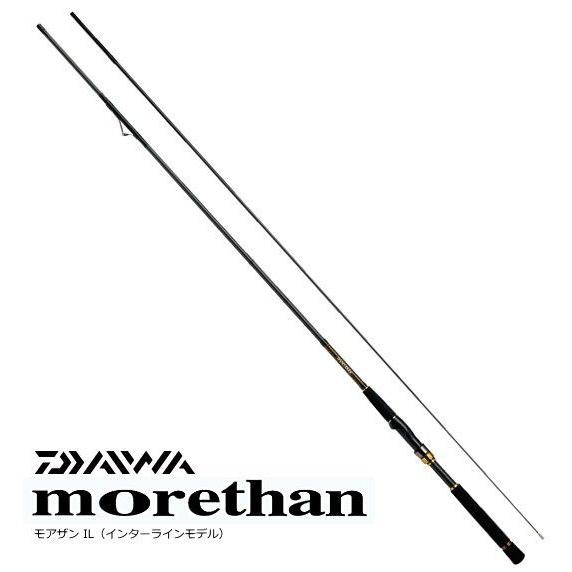 ダイワ モアザン IL 90ML / 釣具 / daiwa : 4960652913416 