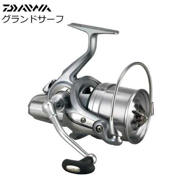 ダイワ 15 グランドサーフ35 08PE / daiwa / 釣具｜tsuribitokan