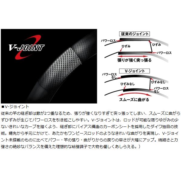 DAIWA(釣り) 船竿 ダイワ ディーオ TSG 120-200 / daiwa 釣具 DAIWA(釣り) 船竿 ダイワ ディーオ TSG 120-200 / daiwa 釣具