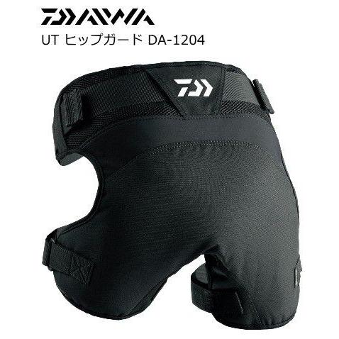 DAIWA（ダイワ） UT ヒップガード DA-1204 L / daiwa / 釣具