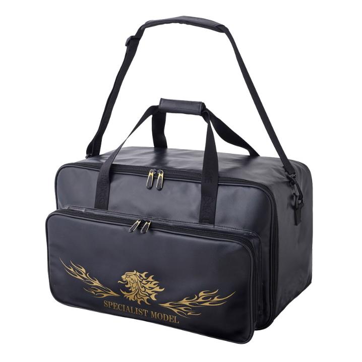 サンライン　エクスペディションバッグ Amazon | [SUNLINE] バッグ エクスペディションバッグ SFB-1004