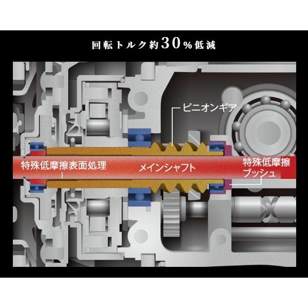 シマノ（SHIMANO） スピニングリール 19 ステラ SW 8000PG / shimano