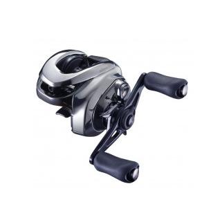 SHIMANO ANTARES DC ベイトリール シマノ（SHIMANO） ベイトリール 21 アンタレス DC 左ハンドル