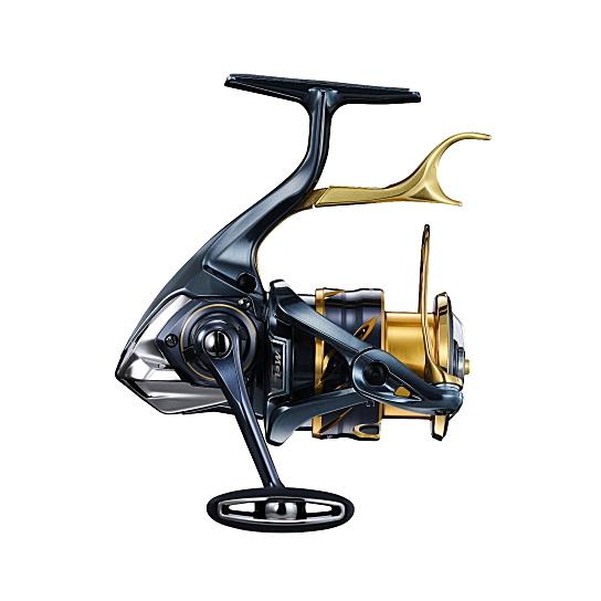 「ゆきさま専用」BB-Xテクニウム2500DXG S シマノ（SHIMANO） 21 BB-X テクニウム 2500DXG S R 右ハンドル