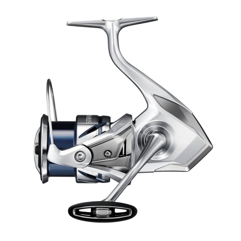 シマノ（SHIMANO） 23 ストラディック 3000MHG / スピニングリール