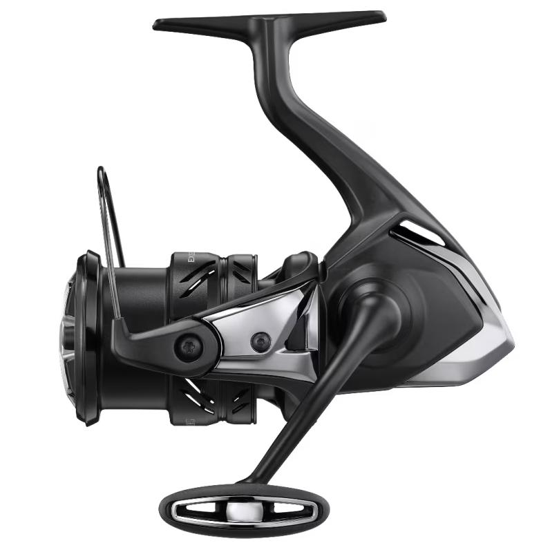 SHIMANO EXSENCE XR 3000MHG スピニングリール シマノ（SHIMANO） 23 エクスセンス XR 3000MHG / リール / shimano
