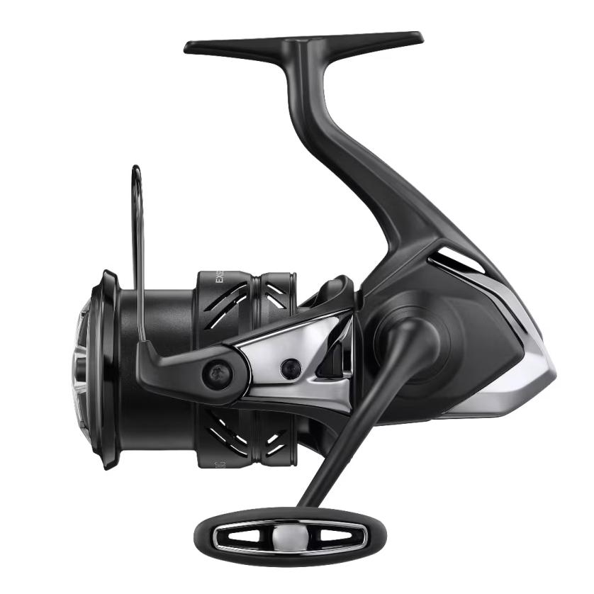 シマノ 23 エクスセンス XR 4000MXG / スピニングリール shimano 