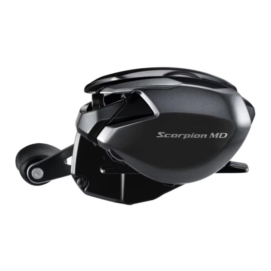 スコーピオンMD 200HG Shimano scorpion MD 200HG スコーピオンMD 200HG