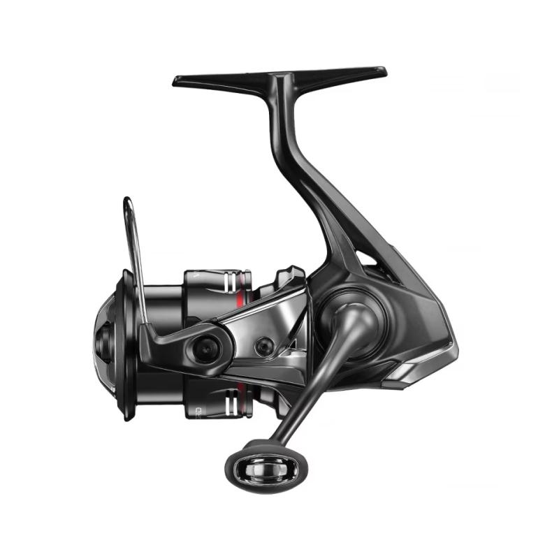 シマノ（SHIMANO） 24 ヴァンフォード C2500SXG / スピニングリール