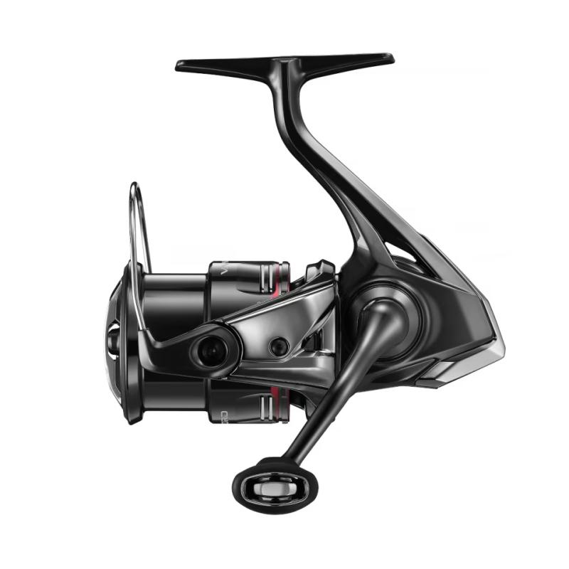 シマノ（SHIMANO） 24 ヴァンフォード 2500S / スピニングリール