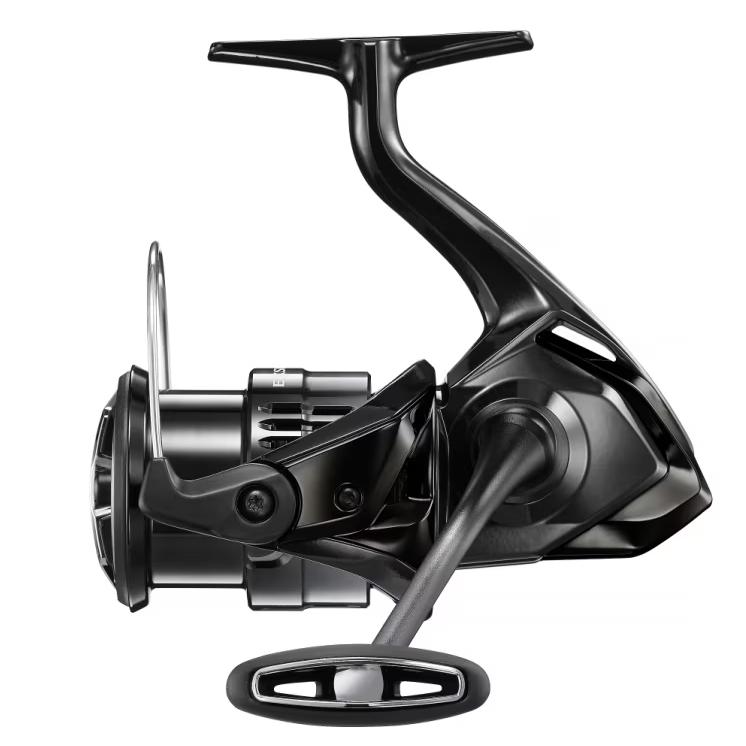 SHIMANO EXSENCE BB 3000MHG スピニングリール シマノ（SHIMANO） 24 エクスセンス BB 3000MHG / スピニングリール