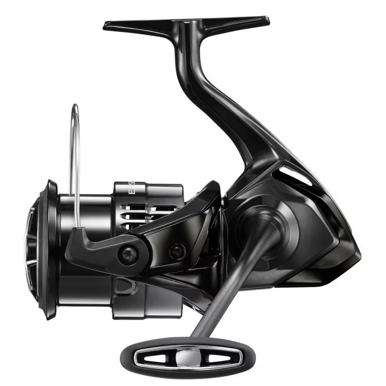 SHIMANO EXSENCE BB 4000MHG スピニングリール シマノ（SHIMANO） 24 エクスセンス BB 4000MHG / スピニングリール