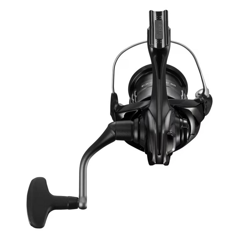 シマノ（SHIMANO） 24 エクスセンス BB 4000MXG / スピニングリール