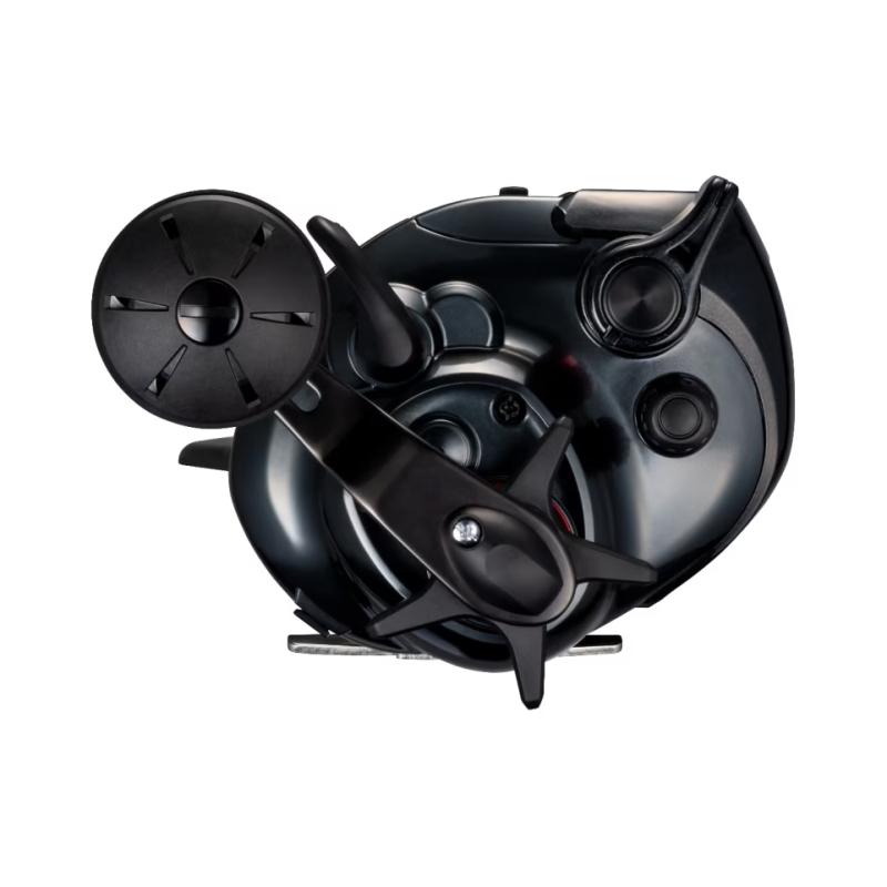 SHIMANO PLAYS4000 電動リール シマノ（SHIMANO） 24 プレイズ 4000 / 電動リール : フィッシング釣人