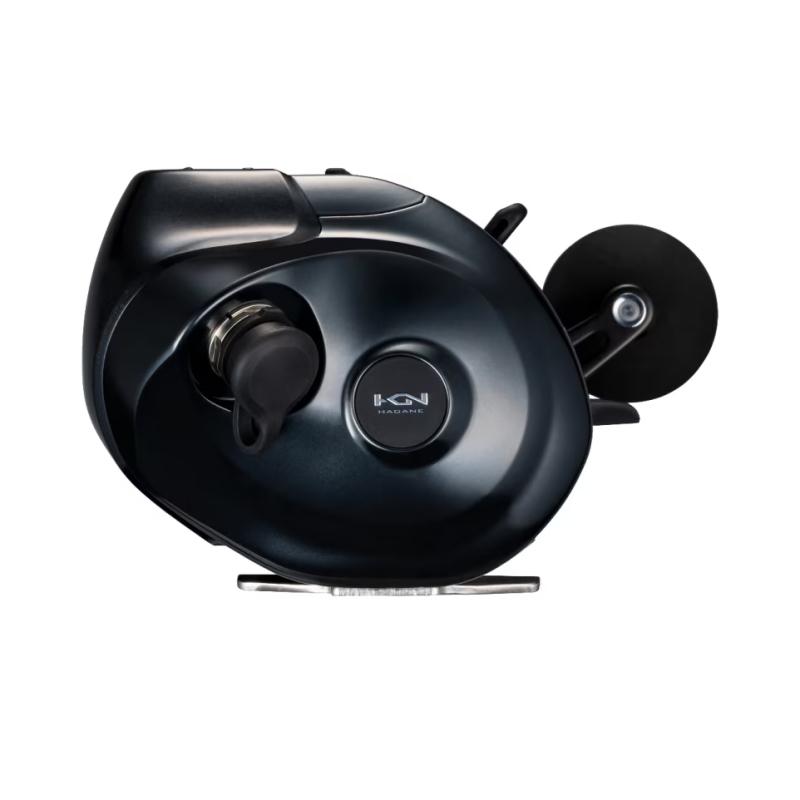 SHIMANO PLAYS 4000 電動リール シマノ（SHIMANO） 24 プレイズ 4000 / 電動リール : フィッシング釣人