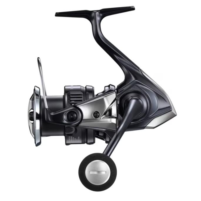 シマノ（SHIMANO） 25 ツインパワーXD C3000HG / スピニング