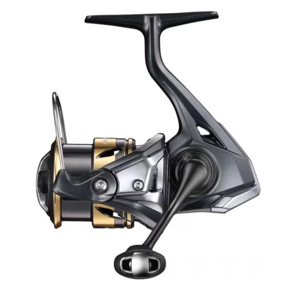 シマノ（SHIMANO） 25 アルテグラ C2000S / スピニングリール