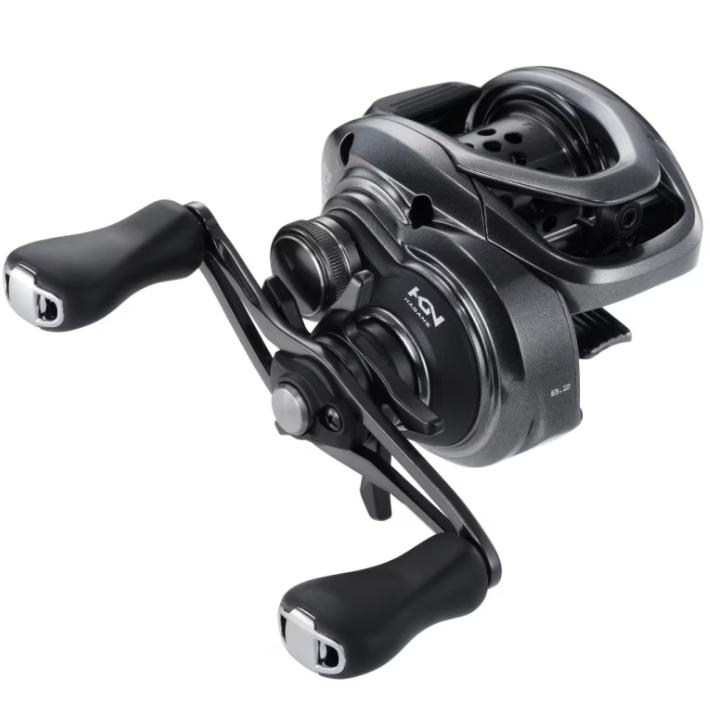 シマノ SLX BFS XG 右ハンドル シマノ（SHIMANO） 25 SLX BFS XG RIGHT 右ハンドル / ベイトリール