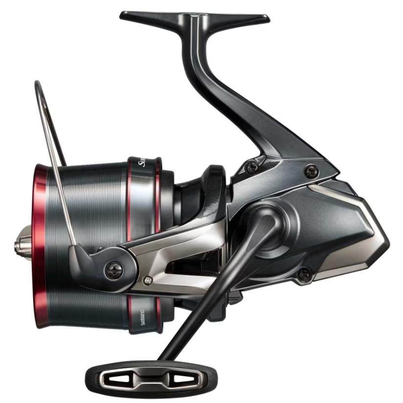 シマノサーフリーダー25 35 極細 シマノ（SHIMANO） 25 サーフリーダー 35 極細 / スピニングリール