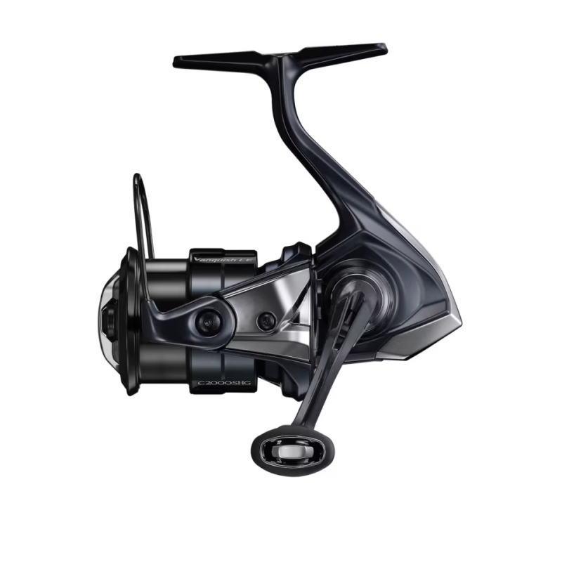 リール SHIMANO C2000SHG シマノ（SHIMANO） 26 ヴァンキッシュ CE C2000SHG / スピニングリール