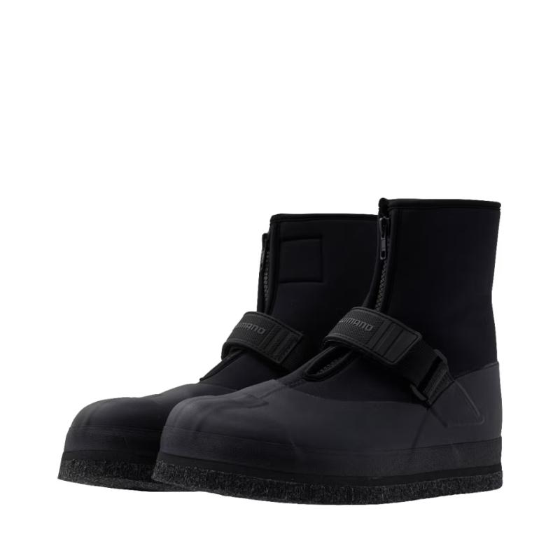 26845941_2
