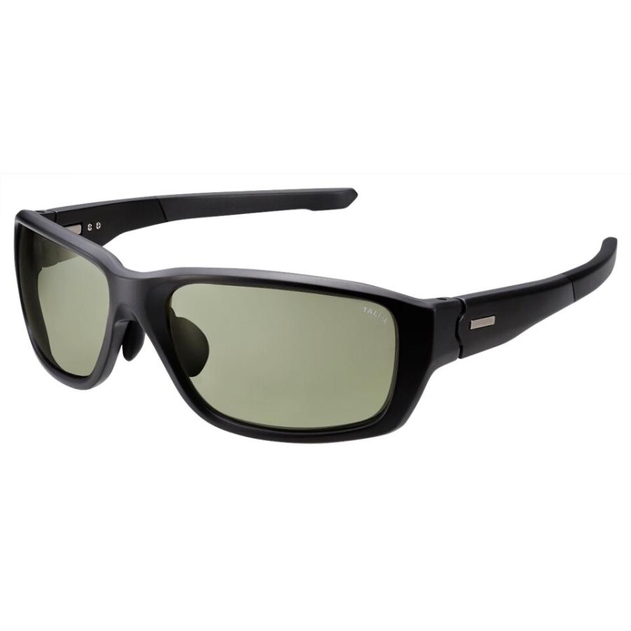 シマノ UJ-310X STL310 マットブラック/イーズグリーン (SP) / タレックス TALEX shimano 釣具 シマノ（SHIMANO） UJ-310X STL310 マットブラック/イーズグリーン (SP