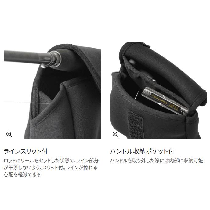 シマノリールセット シマノ（SHIMANO） スピニングリール 18 ネクサーブ 6000 箱付 糸無し