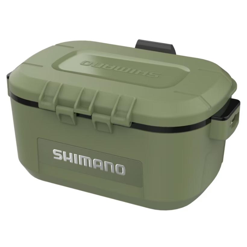 シマノ BAYREA ベイエリア ウタセマダイ275 7:3先調子 シマノ(SHIMANO) ディスラプション BIG BAIT C78-XXXX(ベイト・2ピース