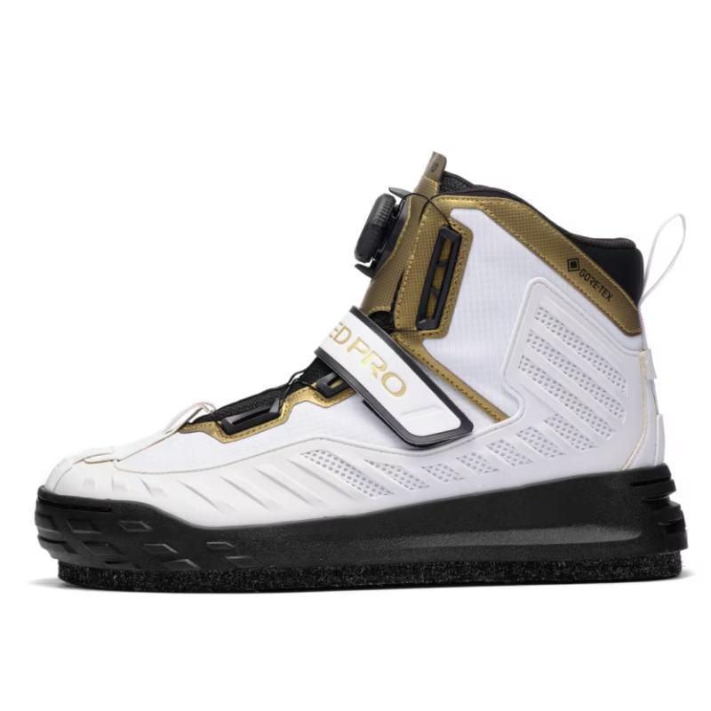 シマノ（SHIMANO） リミテッドプロゴアテックスシューズ FS-140X